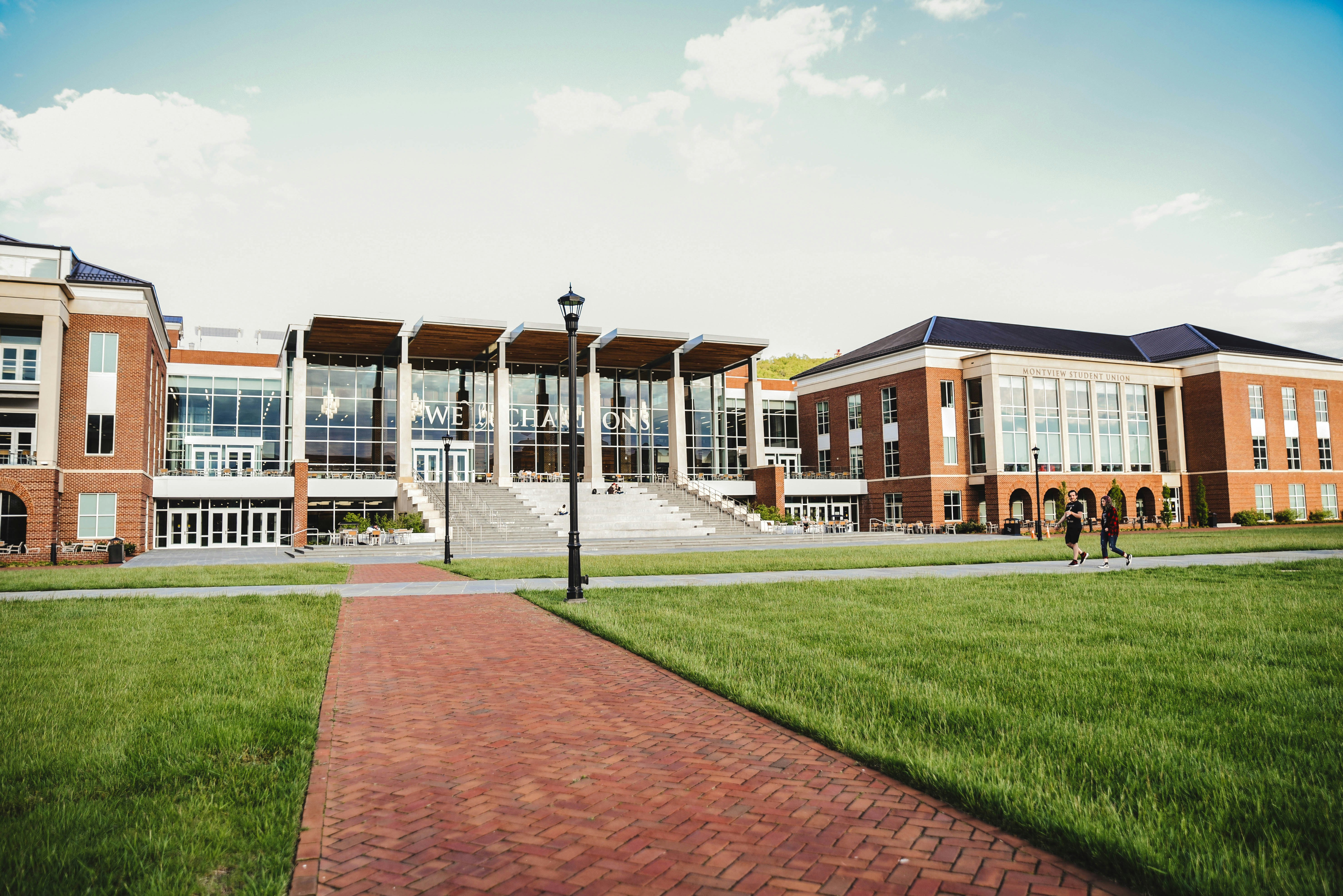 Milestone Academy & Childcare gallery image